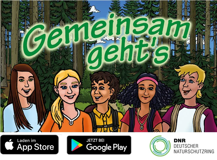 Screenshot_10 Screenshot_10